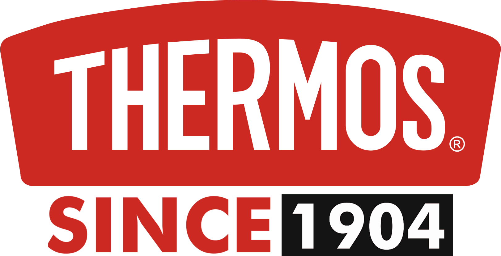 thermoslogo-alt-since.png