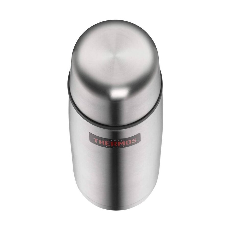 FBB-1000 Light & Compact Stainless Steel - 2