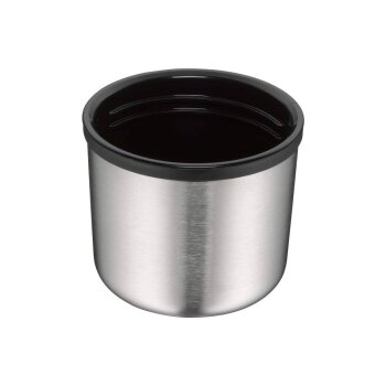 FBB-1000 Light & Compact Stainless Steel - 3