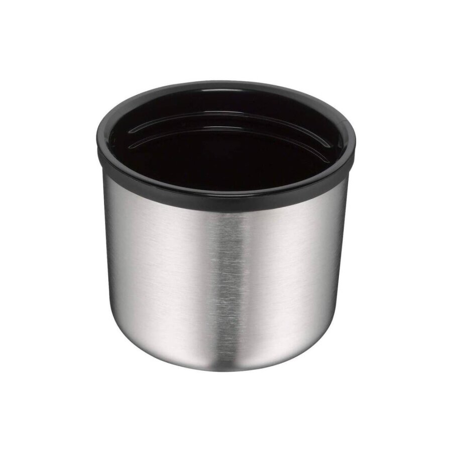 FBB-1000 Light & Compact Stainless Steel - 3