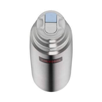 FBB-1000 Light & Compact Stainless Steel - 8