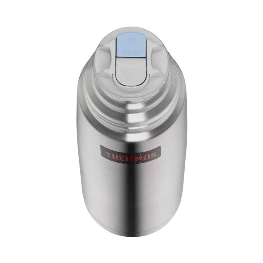 FBB-1000 Light & Compact Stainless Steel - 8