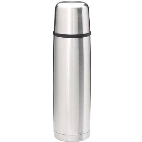 FBB-1000 Light & Compact Stainless Steel - 11