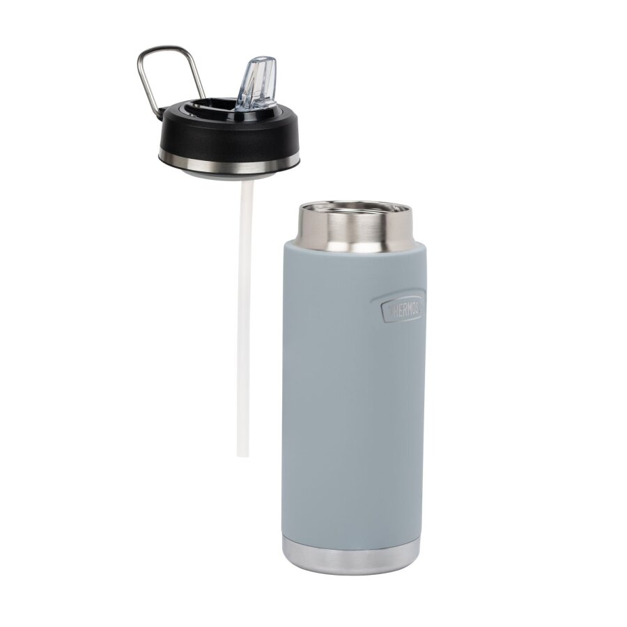 Icon™ Pipetli Termos River Rock - 5