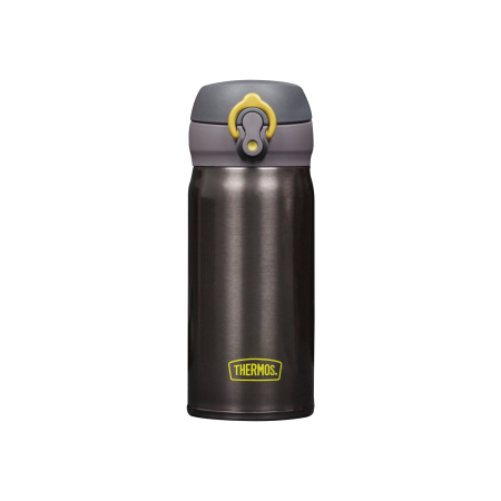 Thermos JNL-350 Ultralight Mug 0,35L Charcoal 198461