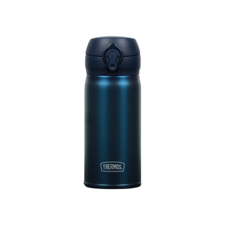 Thermos JNL-350 Ultralight Mug 0,35L Sapphire Blue 108695