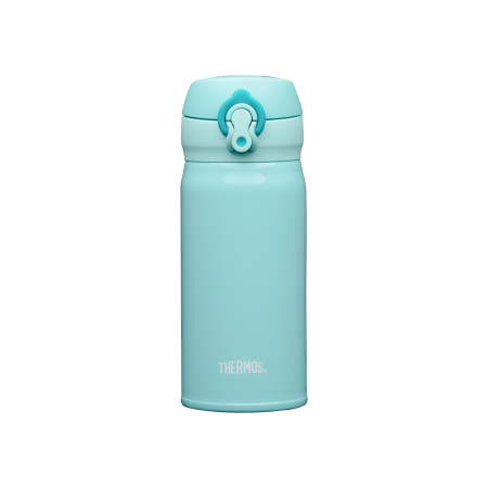 Thermos JNL-350 Ultralight Mug 0,35L Mint 108809