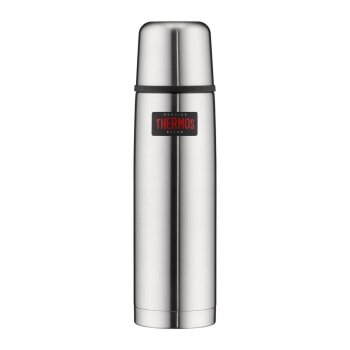 FBB-750 Light & Compact Stainless Steel 