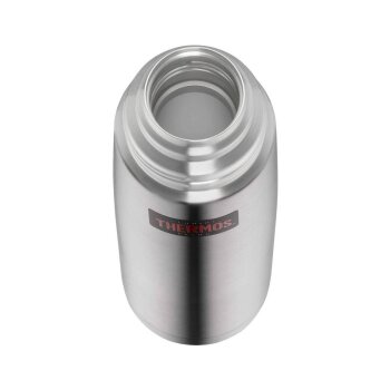FBB-750 Light & Compact Stainless Steel - 5
