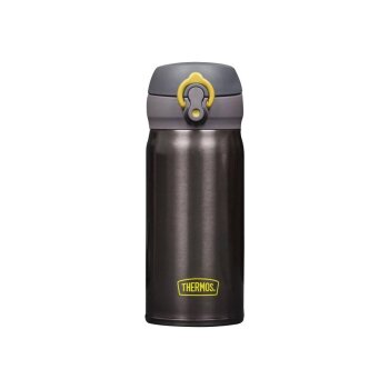JNL-350 Ultralight Mug Charcoal 