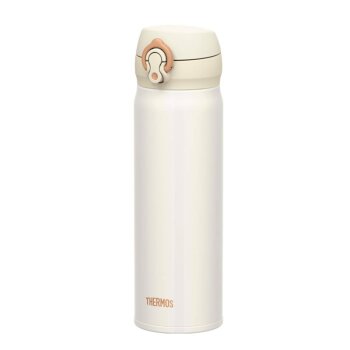 JNL-500 Ultralight Mug Cream 