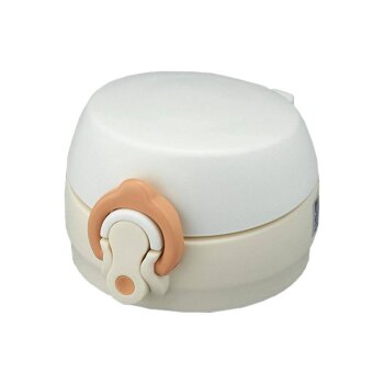 JNL-500 Ultralight Mug Cream - 2