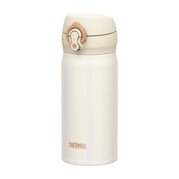 JNL-350 Ultralight Mug Cream 