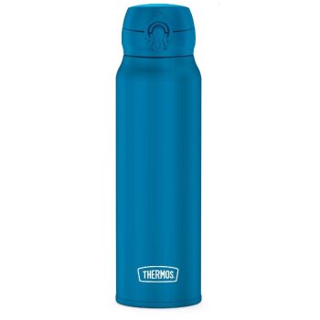 JNL-750 Ultralight Mug Azure Water - 3