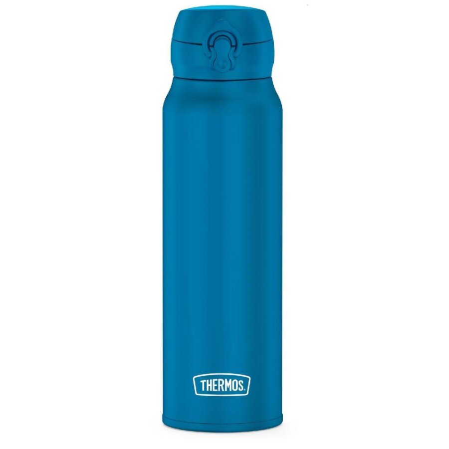 JNL-750 Ultralight Mug Azure Water - 3