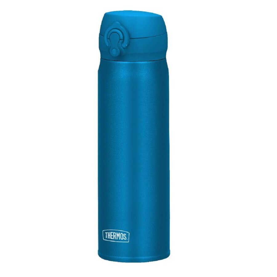 JNL-750 Ultralight Mug Azure Water - 1