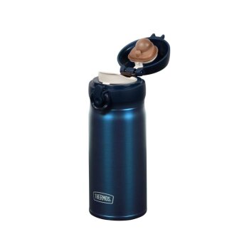 JNL-350 Ultralight Mug Sapphire Blue - 6