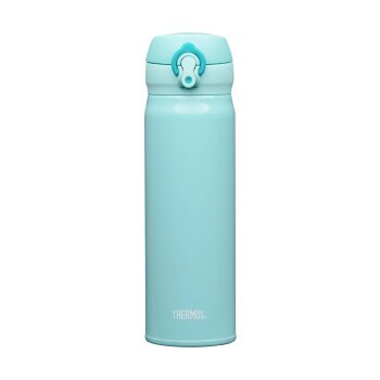 JNL-500 Ultralight Mug Mint 