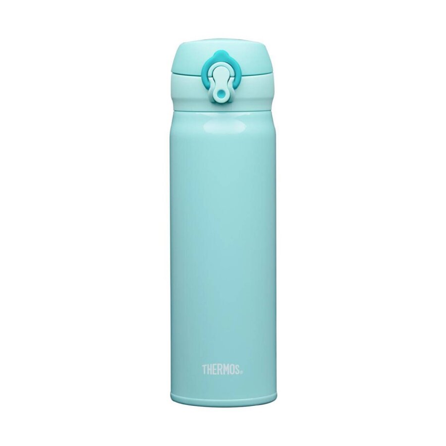 JNL-500 Ultralight Mug Mint - 1