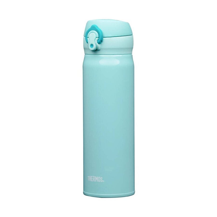 JNL-500 Ultralight Mug Mint - 2