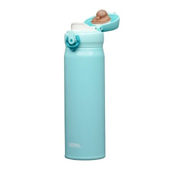 JNL-500 Ultralight Mug Mint - 3
