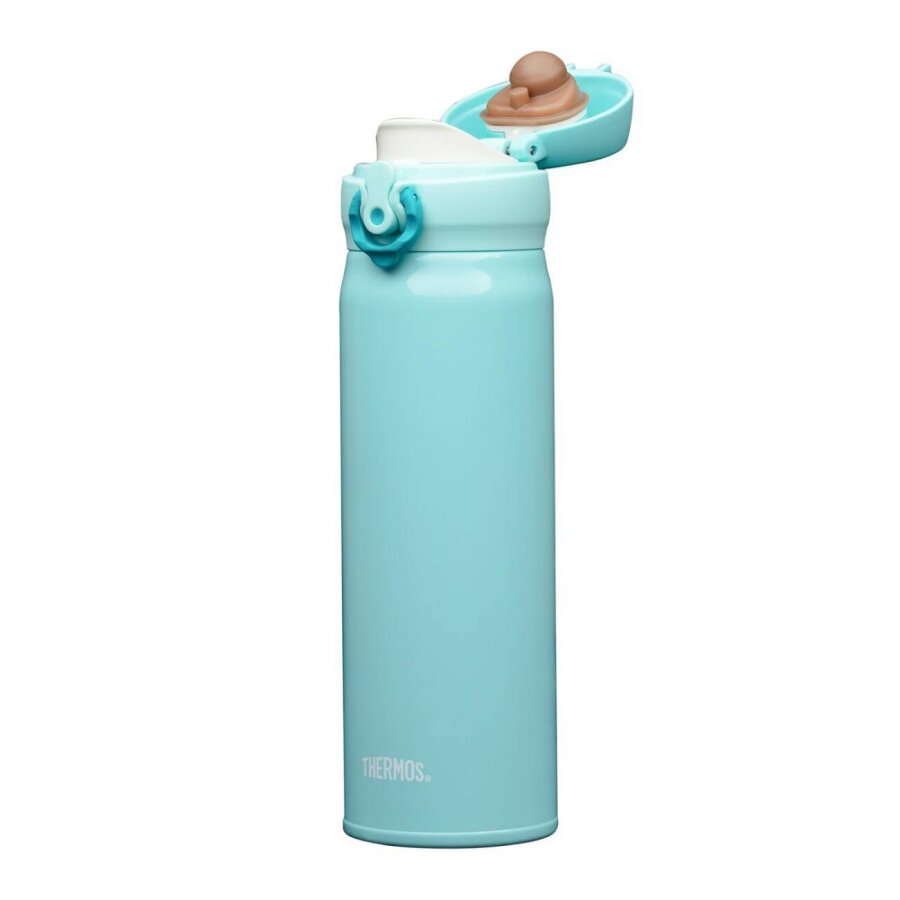 JNL-500 Ultralight Mug Mint - 3