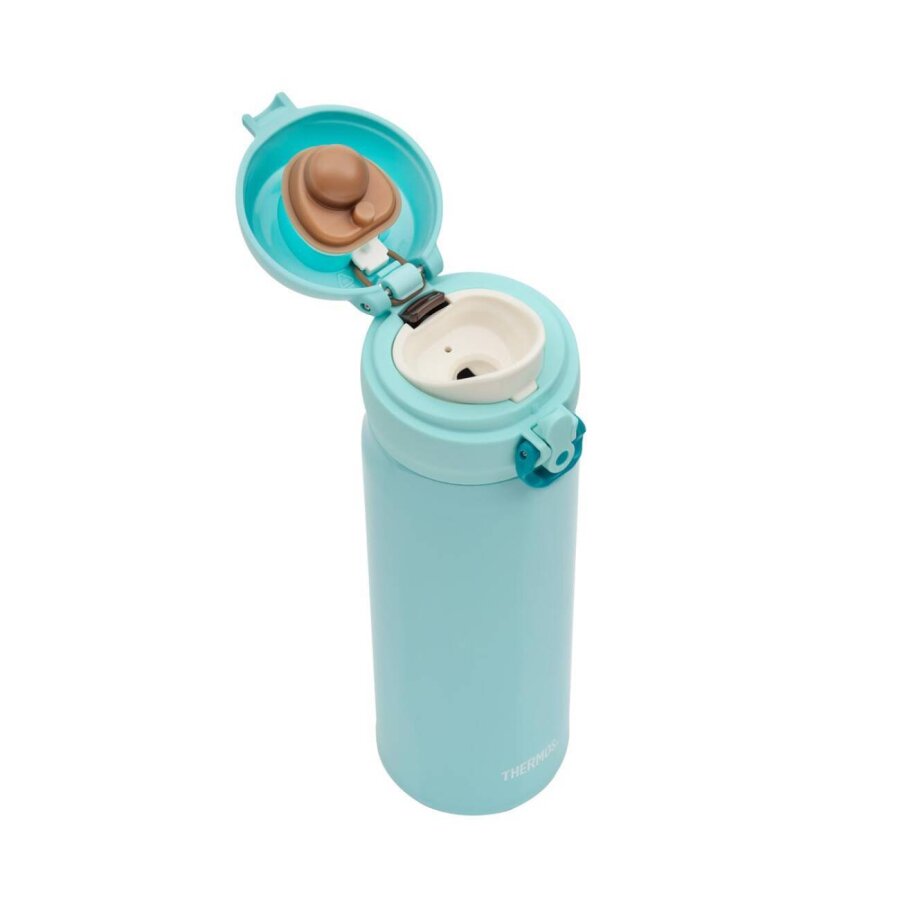 JNL-500 Ultralight Mug Mint - 4