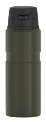 SK4000 King Series 0,71L Army Green Termos - 2