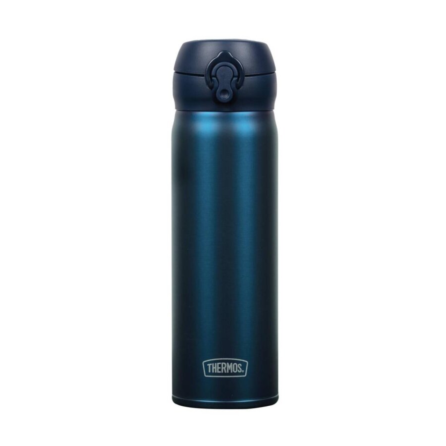 JNL-500 Ultralight Mug Sapphire Blue - 1