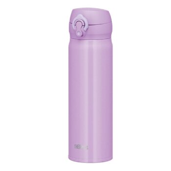 JNL-500 Ultralight Mug Lavender 