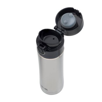 NS403 Filter Mug - 3