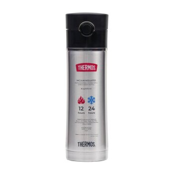 NS403 Filter Mug - 1