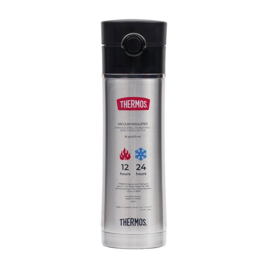 NS403 Filter Mug - 1