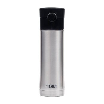 NS403 Filter Mug - 2