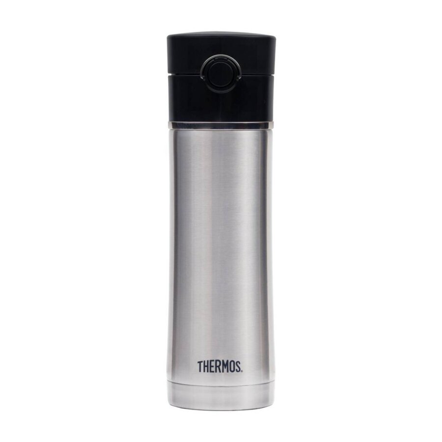NS403 Filter Mug - 2