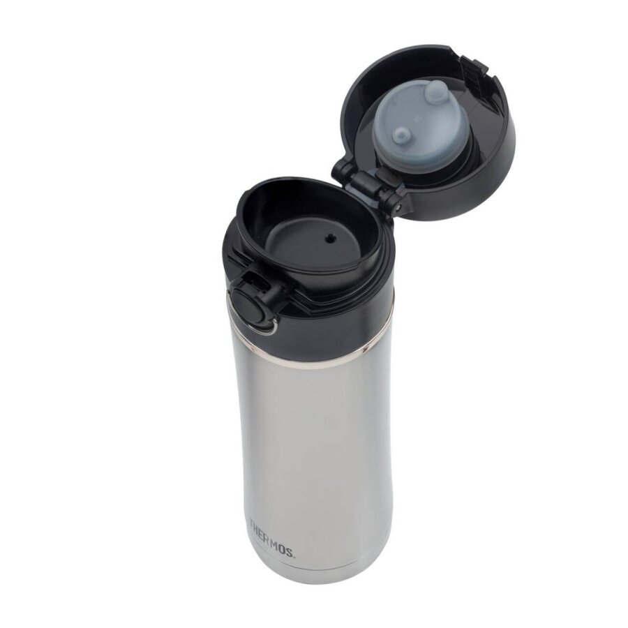 NS403 Filter Mug - 3