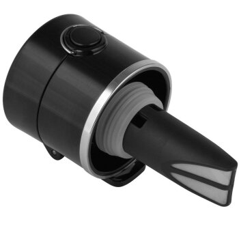 NS403 Filter Mug - 4