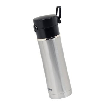 NS403 Filter Mug - 5