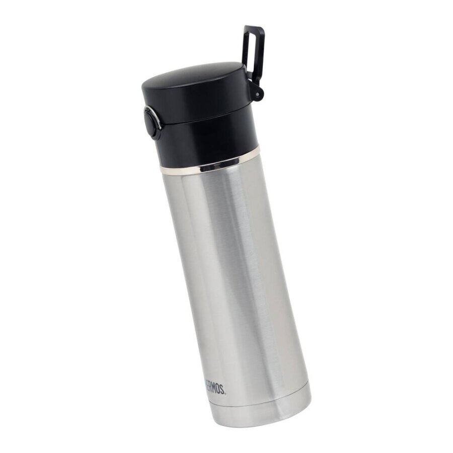 NS403 Filter Mug - 5