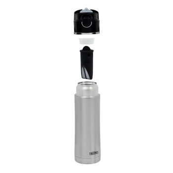NS403 Filter Mug - 7