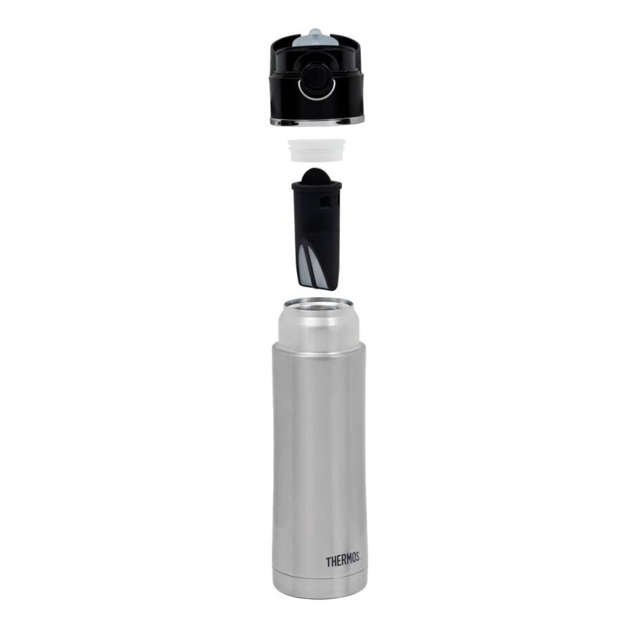 NS403 Filter Mug - 7