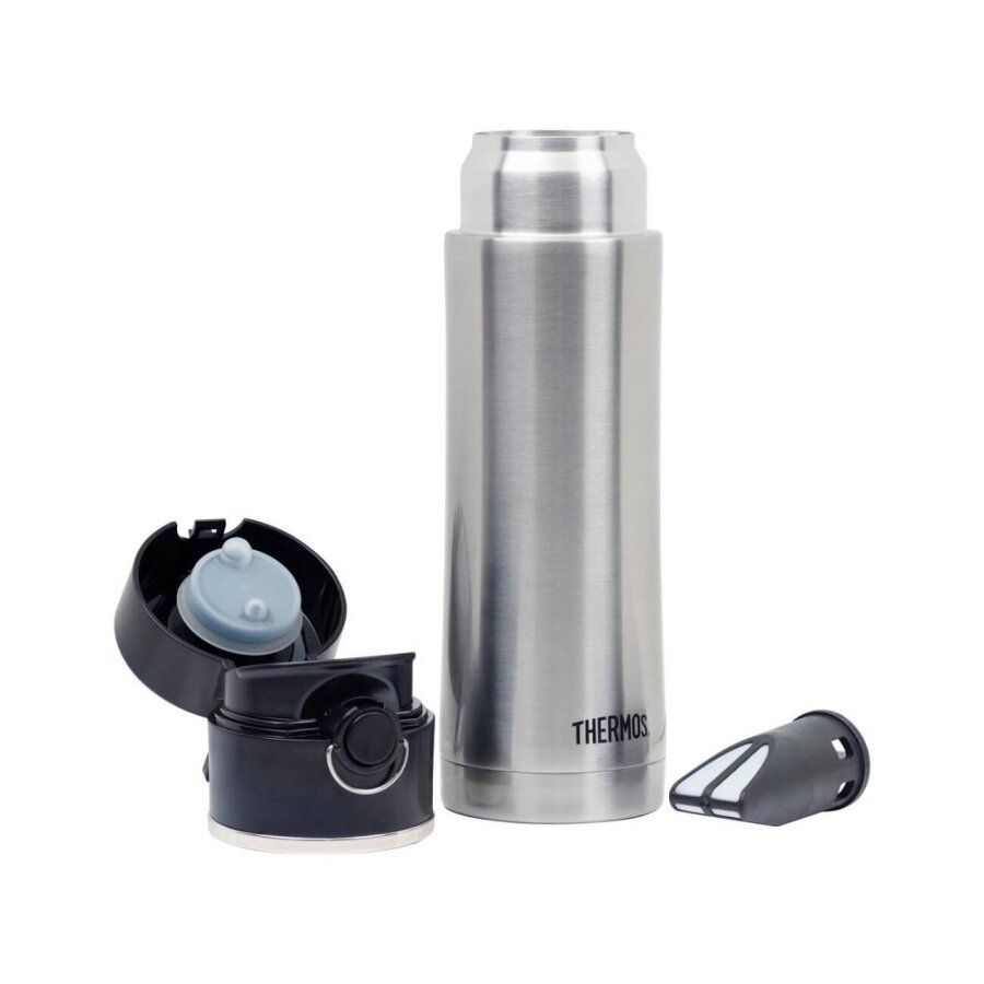 NS403 Filter Mug - 8