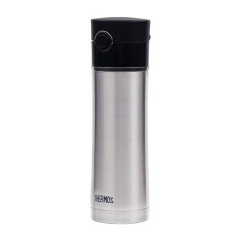 NS403 Filter Mug - 9