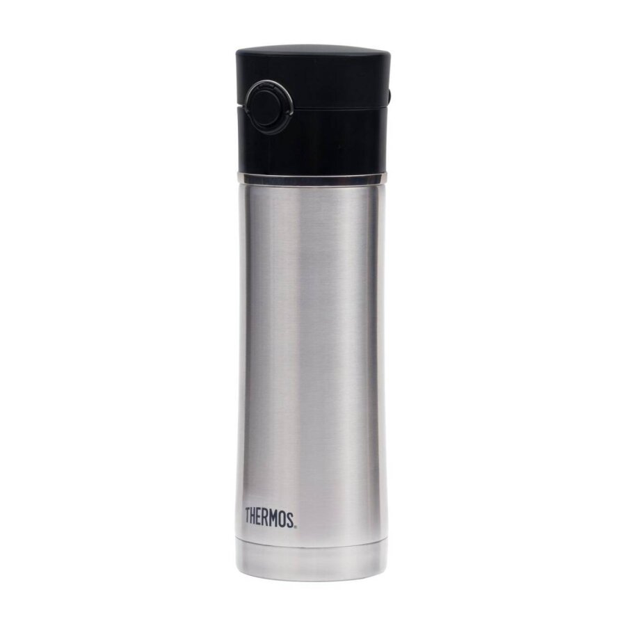 NS403 Filter Mug - 9