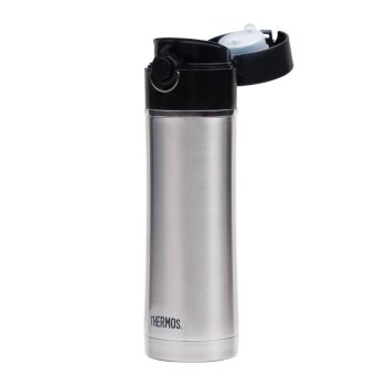 NS403 Filter Mug - 10