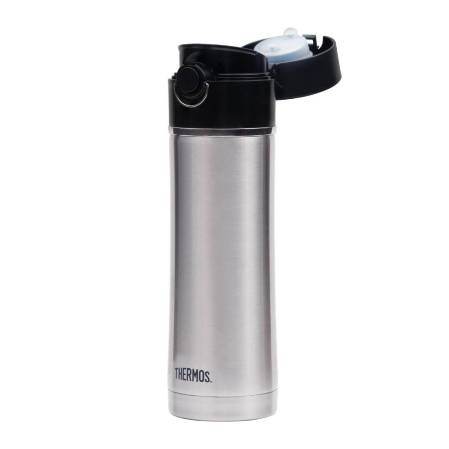 NS403 Filter Mug - 10