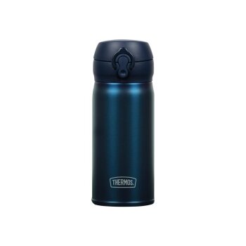 JNL-350 Ultralight Mug Sapphire Blue 