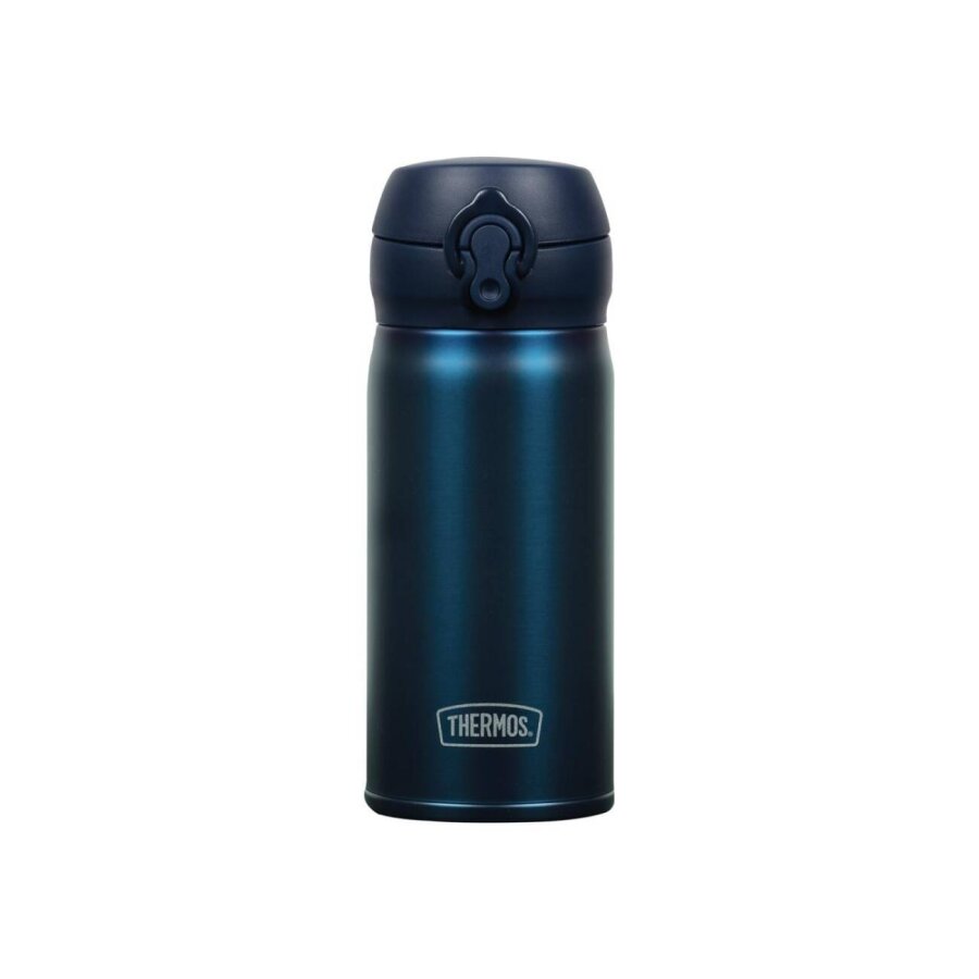 JNL-350 Ultralight Mug Sapphire Blue - 1