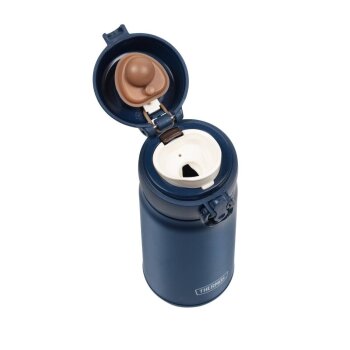 JNL-350 Ultralight Mug Sapphire Blue - 4