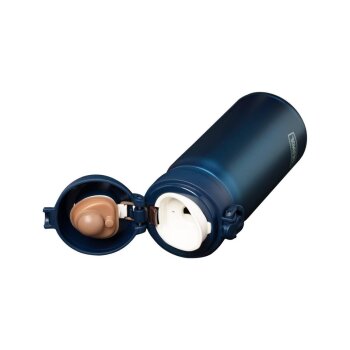JNL-350 Ultralight Mug Sapphire Blue - 5